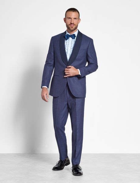 Best Online Suit & Tuxedo Rental for Men 